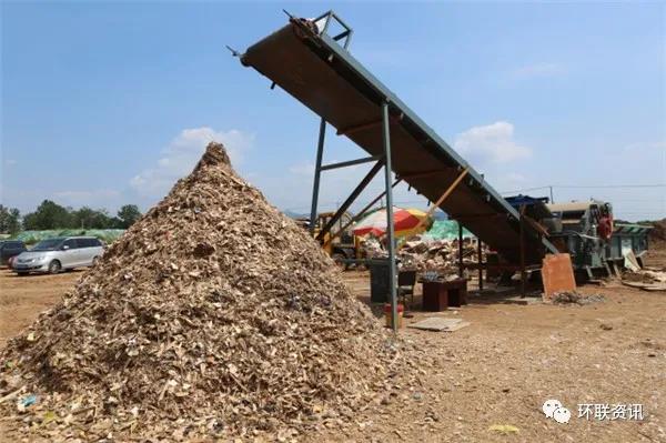 1600052758506324.jpg 微信圖片_20200914110547.jpg