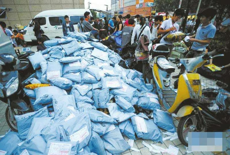 1600412821152524.jpg 微信圖片_20200918150653.jpg