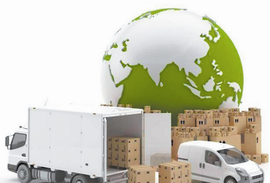 1600412876903083.png 微信圖片_20200918150747.png