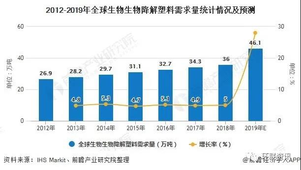 1600400149155947.jpg 微信圖片_20200918113416.jpg