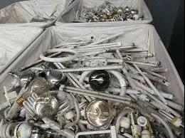 1600747009492285.jpg 微信圖片_20200922115446.jpg