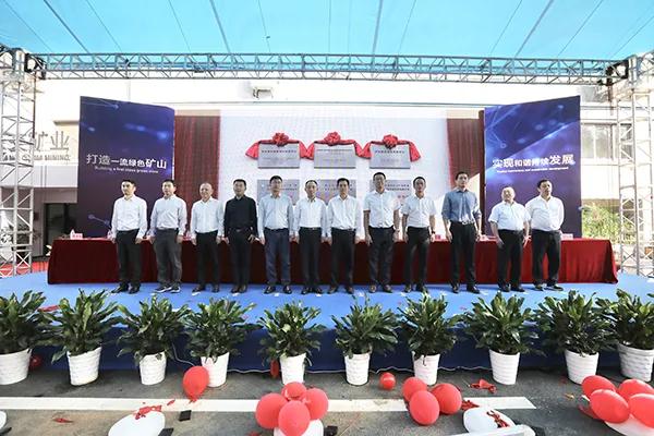 1601363719446849.jpg 1.jpg