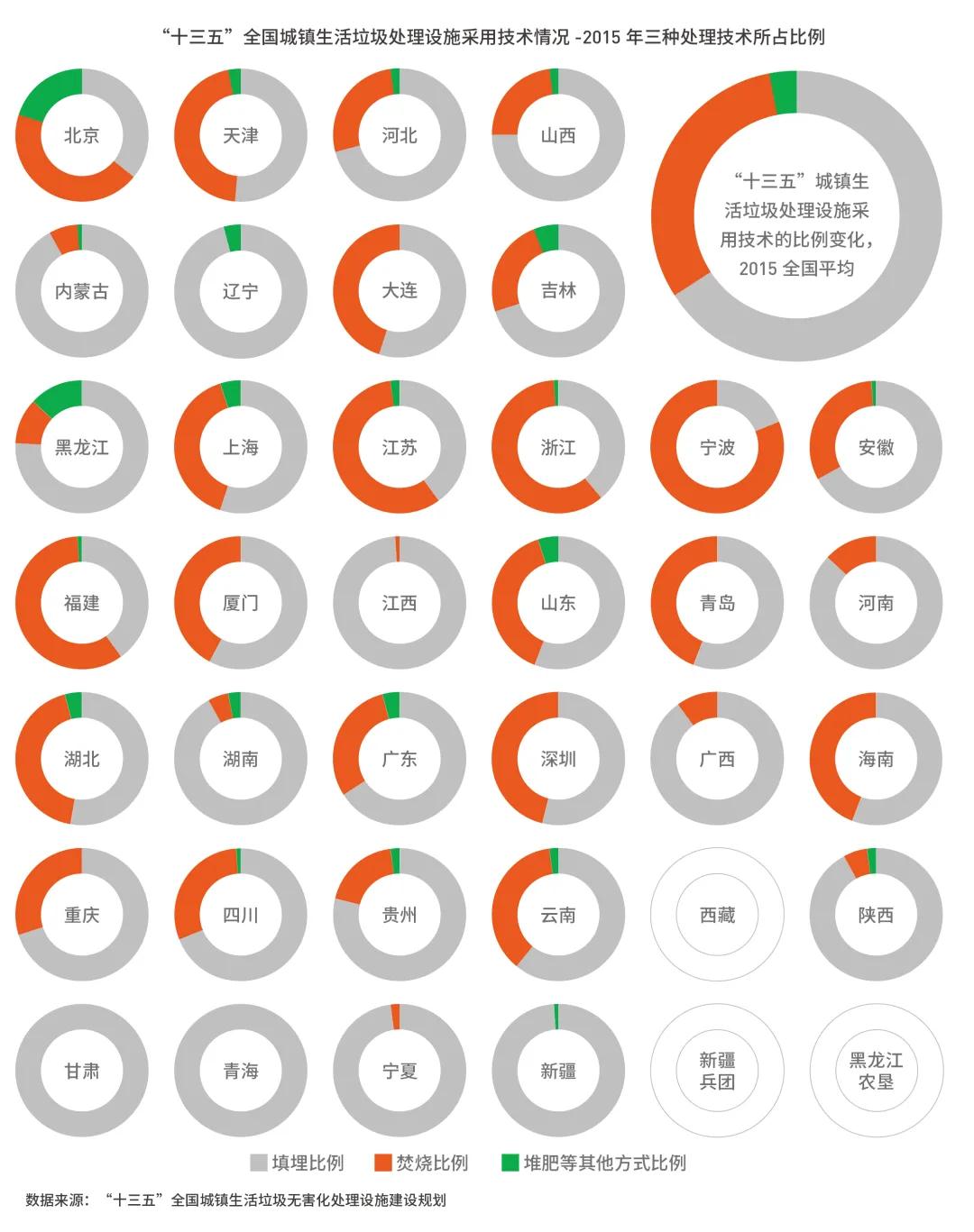 1603674257393879.jpg 6.jpg