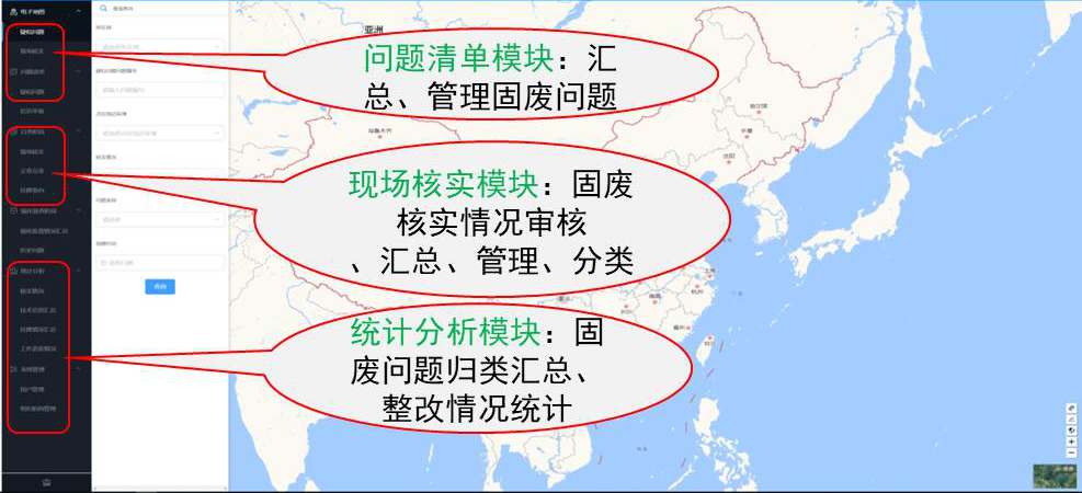 1605674341275414.png 1.png