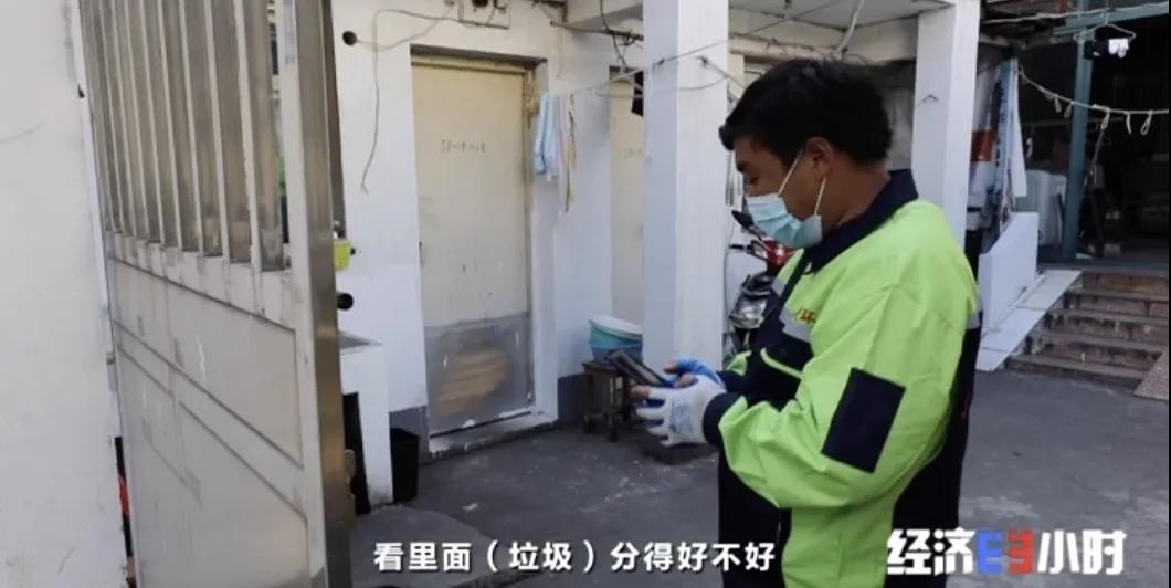 1605746547829151.jpg 2.jpg