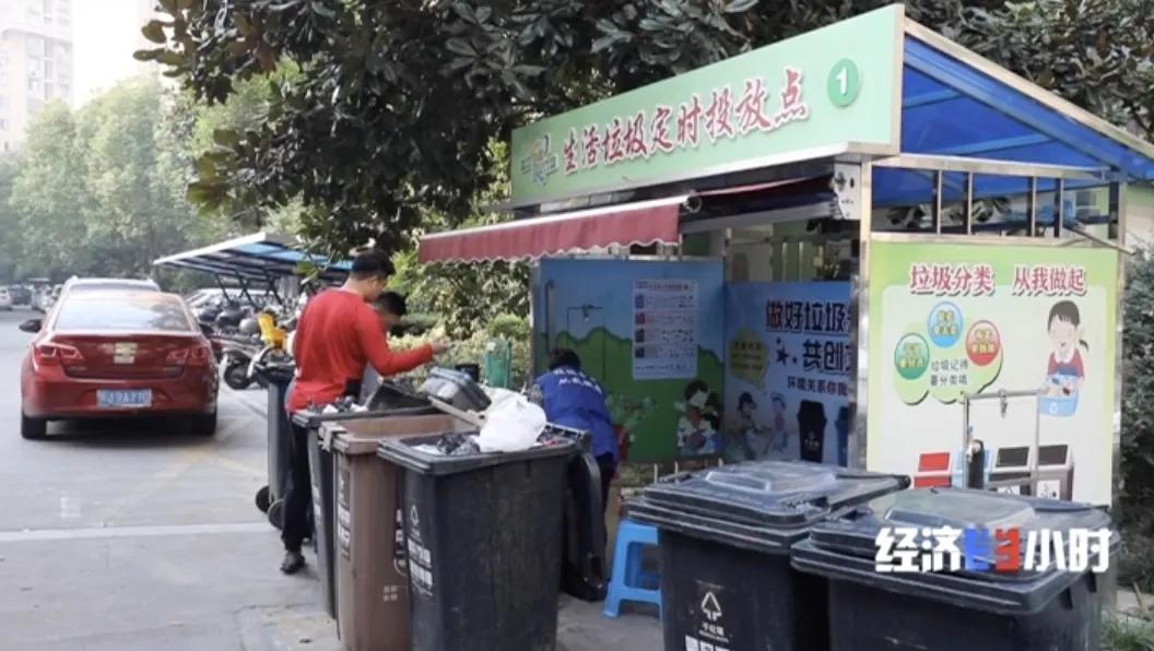 1605746672329903.jpg 2.jpg