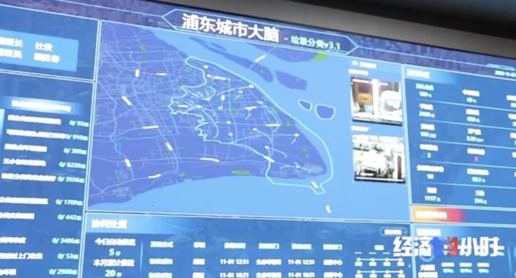 1605747006312100.jpg 2.jpg