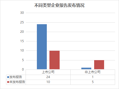 1606898210664671.png 2.png