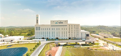 1607652183853533.jpg 2.jpg